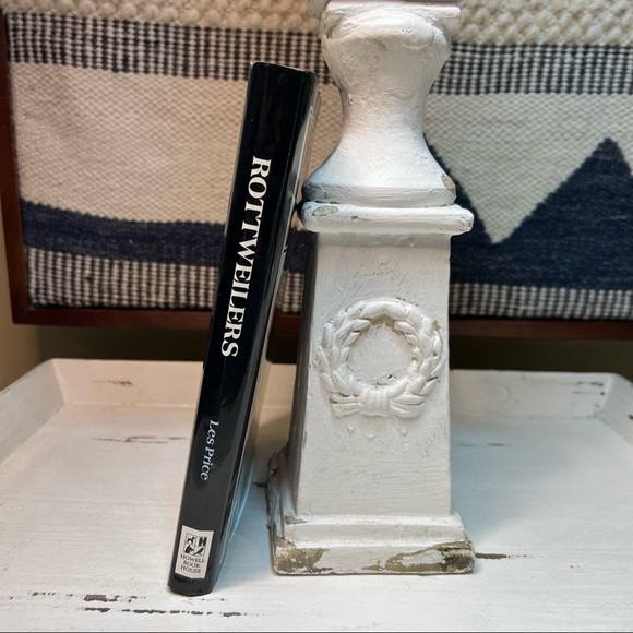 Dog Coffee Table Book - Picture 4 of 16